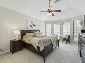 1201  Shenandoah Drive , McKinney Texas 75071