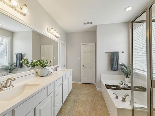 1201  Shenandoah Drive , McKinney Texas 75071