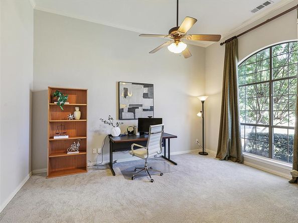 1201  Shenandoah Drive , McKinney Texas 75071