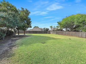 1201  Shenandoah Drive , McKinney Texas 75071