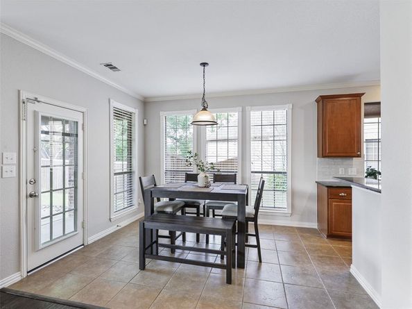 1201  Shenandoah Drive , McKinney Texas 75071