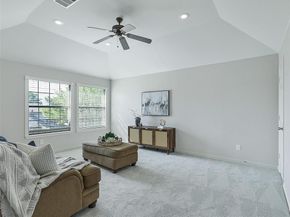 1201  Shenandoah Drive , McKinney Texas 75071