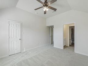 1201  Shenandoah Drive , McKinney Texas 75071