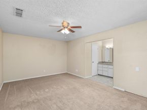 108  Silverleaf Drive , Fort Worth Texas 76112