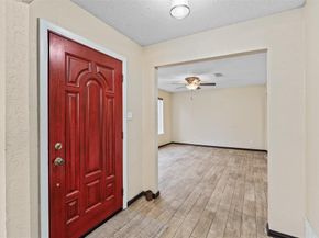 108  Silverleaf Drive , Fort Worth Texas 76112