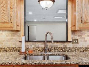 108  Silverleaf Drive , Fort Worth Texas 76112