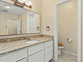 108  Silverleaf Drive , Fort Worth Texas 76112