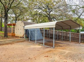 108  Silverleaf Drive , Fort Worth Texas 76112