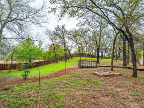 108  Silverleaf Drive , Fort Worth Texas 76112