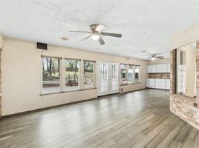 108  Silverleaf Drive , Fort Worth Texas 76112