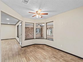 108  Silverleaf Drive , Fort Worth Texas 76112