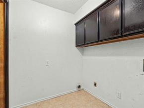 108  Silverleaf Drive , Fort Worth Texas 76112