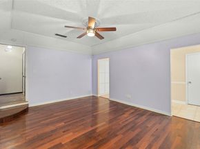 108  Silverleaf Drive , Fort Worth Texas 76112