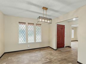 108  Silverleaf Drive , Fort Worth Texas 76112