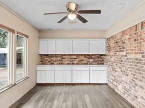 108  Silverleaf Drive , Fort Worth Texas 76112