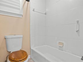 108  Silverleaf Drive , Fort Worth Texas 76112