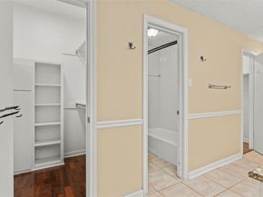 108  Silverleaf Drive , Fort Worth Texas 76112