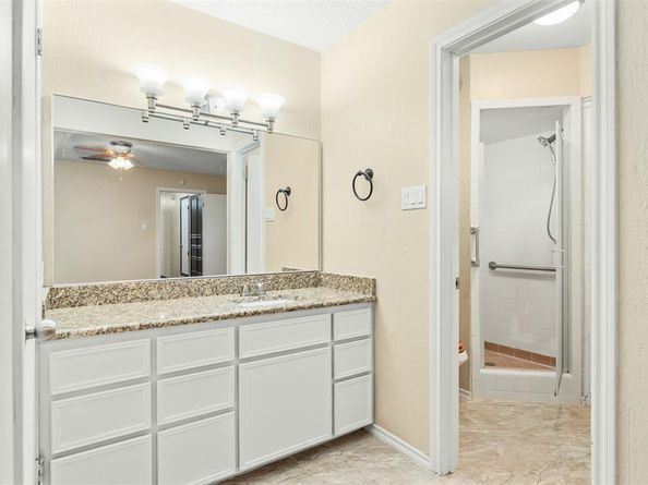 108  Silverleaf Drive , Fort Worth Texas 76112