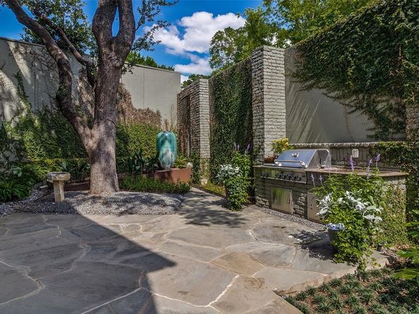 4678  Christopher Place , Dallas Texas 75204