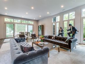 4678  Christopher Place , Dallas Texas 75204