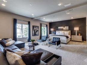 4678  Christopher Place , Dallas Texas 75204