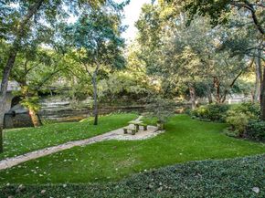 4678  Christopher Place , Dallas Texas 75204