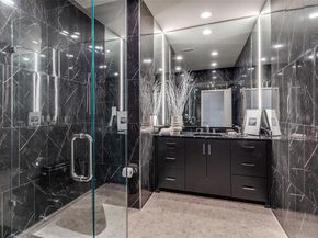 4678  Christopher Place , Dallas Texas 75204