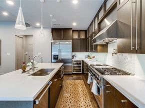 4678  Christopher Place , Dallas Texas 75204