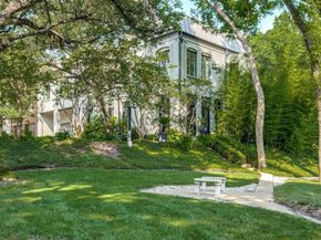 4678  Christopher Place , Dallas Texas 75204