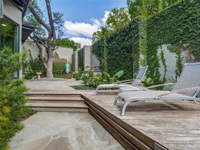 4678  Christopher Place , Dallas Texas 75204