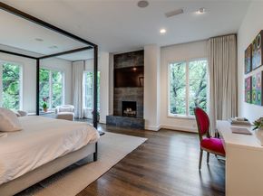 4678  Christopher Place , Dallas Texas 75204