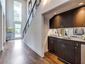 4678  Christopher Place , Dallas Texas 75204
