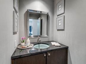 4678  Christopher Place , Dallas Texas 75204