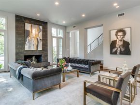 4678  Christopher Place , Dallas Texas 75204
