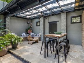 4678  Christopher Place , Dallas Texas 75204