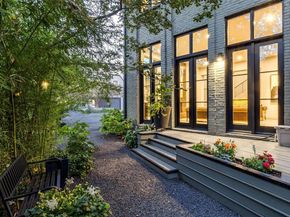 4678  Christopher Place , Dallas Texas 75204