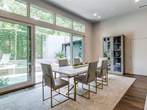 4678  Christopher Place , Dallas Texas 75204