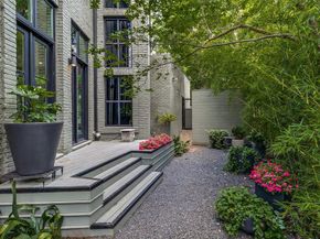 4678  Christopher Place , Dallas Texas 75204