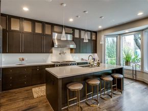 4678  Christopher Place , Dallas Texas 75204