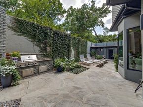 4678  Christopher Place , Dallas Texas 75204