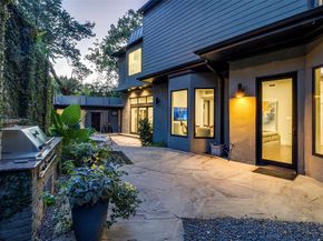 4678  Christopher Place , Dallas Texas 75204