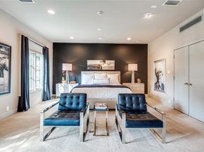 4678  Christopher Place , Dallas Texas 75204