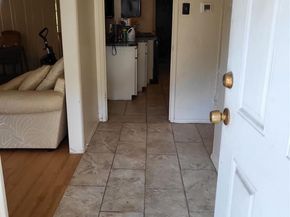 404  Lowell Lane , Richardson Texas 75080