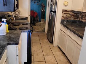 404  Lowell Lane , Richardson Texas 75080