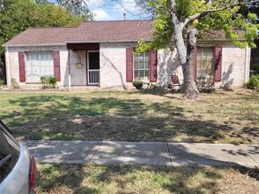 404  Lowell Lane , Richardson Texas 75080