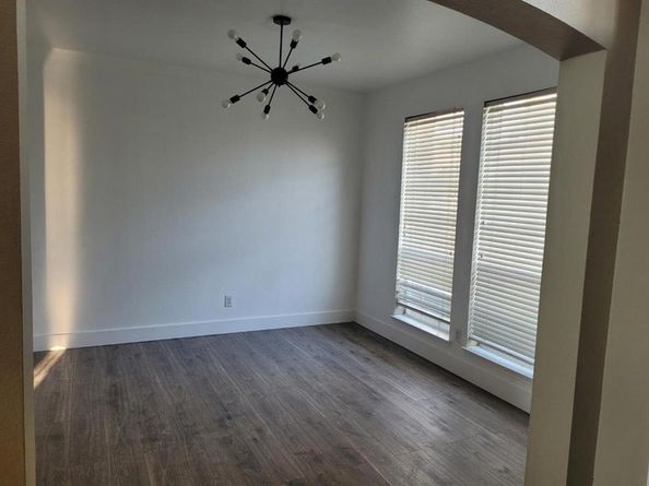 1464  Summerhill Drive , Carrollton Texas 75007
