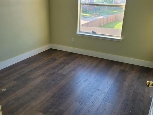 1464  Summerhill Drive , Carrollton Texas 75007