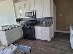 1464  Summerhill Drive , Carrollton Texas 75007