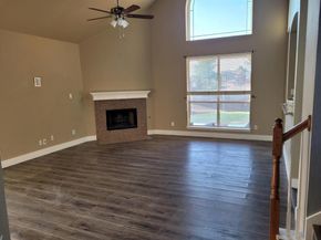 1464  Summerhill Drive , Carrollton Texas 75007