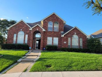 1464  Summerhill Drive 
